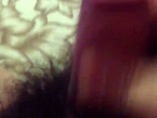 Milk Dripping for You, Babe. Want a Taste?