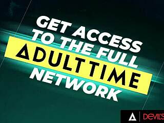 Cute Katie Kush and Coco Lovelock swap cum