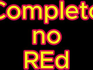 Amateurs enjoy juicy ass and big pussy with monster cock.