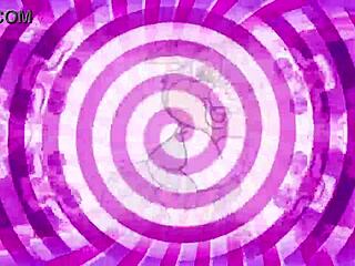 got a to-do list? follow my sissification instructions now!