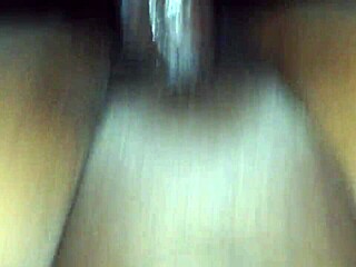 my wet pussy dripping and ready for action