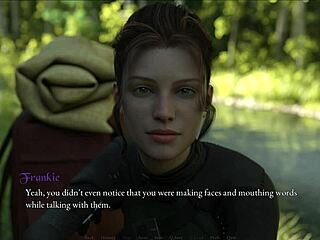 The Price Of Power Chapter 124