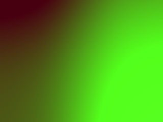 Monica Mayhem Makes Men JIZZ More Than Usual