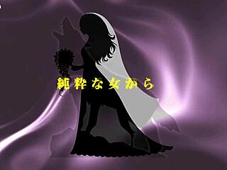 full version https bit ly 2lzfqbo - blowjob with big tits