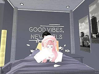 The Avarage Roblox Condo Experience 2