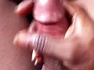 stroking my big cock just for you, wanna watch?