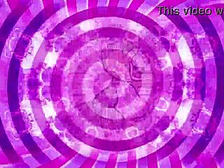 got a to-do list? follow my sissification instructions now!