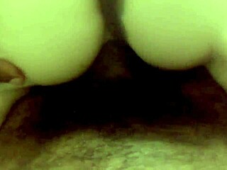 My Doll Ashley Taking BBC Bareback Anal And Pussy Fucking