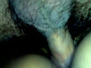 ฉันกับสาวใหม่ 18 ปี ในมอเตล