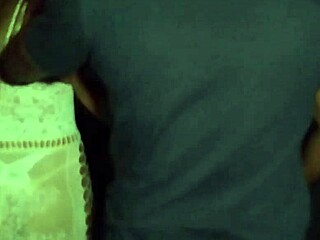 priscila diabinha gets pounded after flop