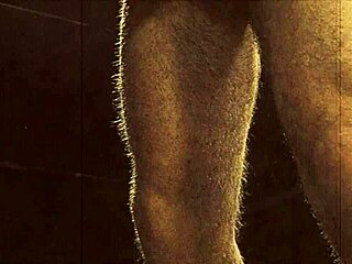 vintage punishments in my secret life