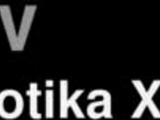 kaya nymphet - oral total