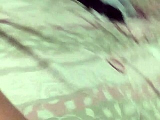 hey babe, check out my new toy, desireemonia, wanna see me squirt?