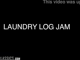 Stepsister mischief by sislovesme featuring jamie jett & alex jett