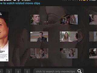 Hey, ready for steamy Indian love in HD?