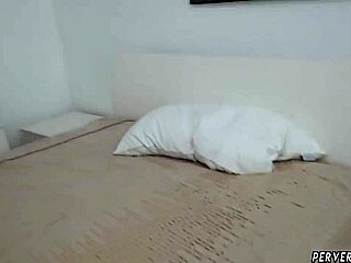 big tit milf teacher krissy lynn bangs hard in hd