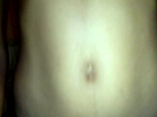 eu e minha novinha de 18 anos no motel