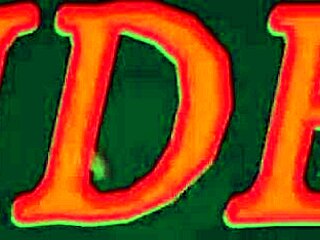 Couple fucks in taxi over rio bridge