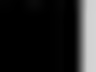 Bioshock XXX Cosplay Gamer Girl Goes Raw Uncensored in VR