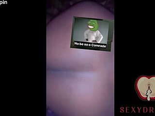 sloppy hardcore penetration with curvy african bbw.