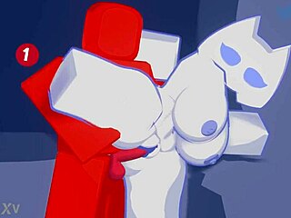 Discord features fun sex animation