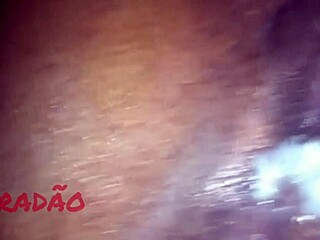 why moan so loud getting your ebony ass fucked hard