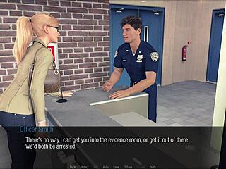 jessica oneil’s hard news episode 13 is pure fire! 🔥