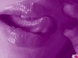 Hey, can Japanese beauty Karela Ariki make him burst inside?