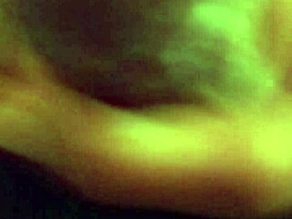 jorde takes a relaxing shower in the bathroom with warm water flowing.