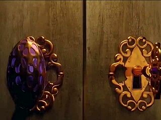 Joyfulsin update 13: Hot blowjob and squirting!