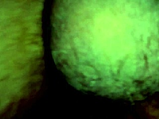 eu e minha novinha de 18 anos no motel