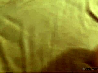 Step sister welcomes you home for anal family therapy 😈