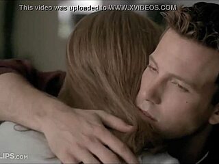 Hey, ready for steamy Indian love in HD?