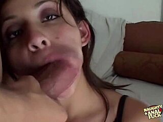 chanel chavez’s small tits in rough anal, wanna see?