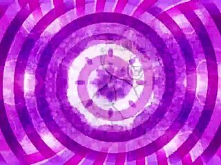 got a to-do list? follow my sissification instructions now!