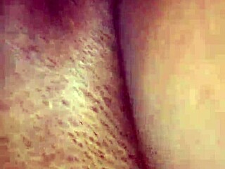 Cogiendo Mi Amiga Sebastiana de Perrito Detalladamente