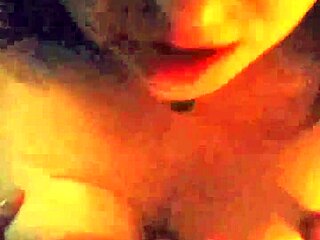 Kandy Kane Is Fun Sri Lankan Housewife