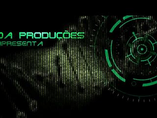 Monstercock Sissy Trans Anal Cum Orgasm Shared