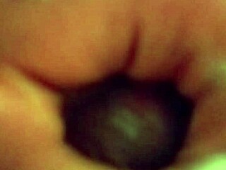 jorde takes a relaxing shower in the bathroom with warm water flowing.