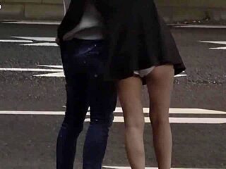 full version https bit ly 2lzfqbo - blowjob with big tits