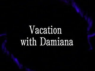 damn! rented motel room for solo fun with y’all!