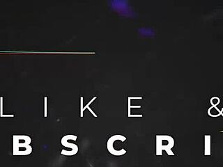 Lethalhardcore blonde stepsister learns hard fucking tricks