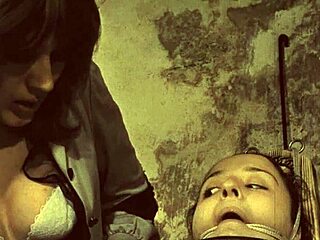 vintage punishments in my secret life