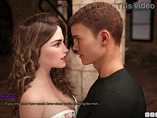 어, 러스트 아카데미 406, 섹시한 옷 입은 곡선미녀, 알지?