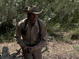 Bobbi Starr Dylan Ryder Julia Ann and Natasha Marley Outdoor Orgy