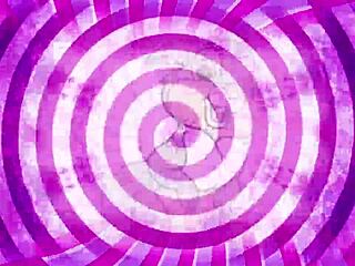 got a to-do list? follow my sissification instructions now!