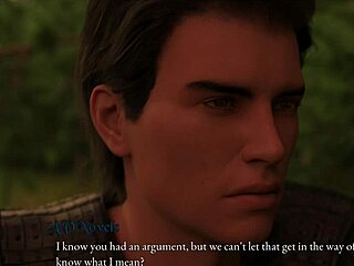 the price of power 162