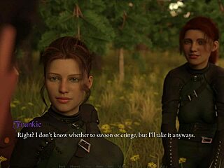 the price of power 162