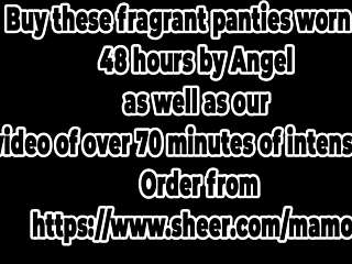 Amateurs engage in passionate sex with deepthroat, cunilingus, and big natural tits orgasms.