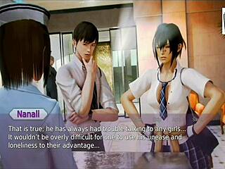 今天147学院发生了什么？